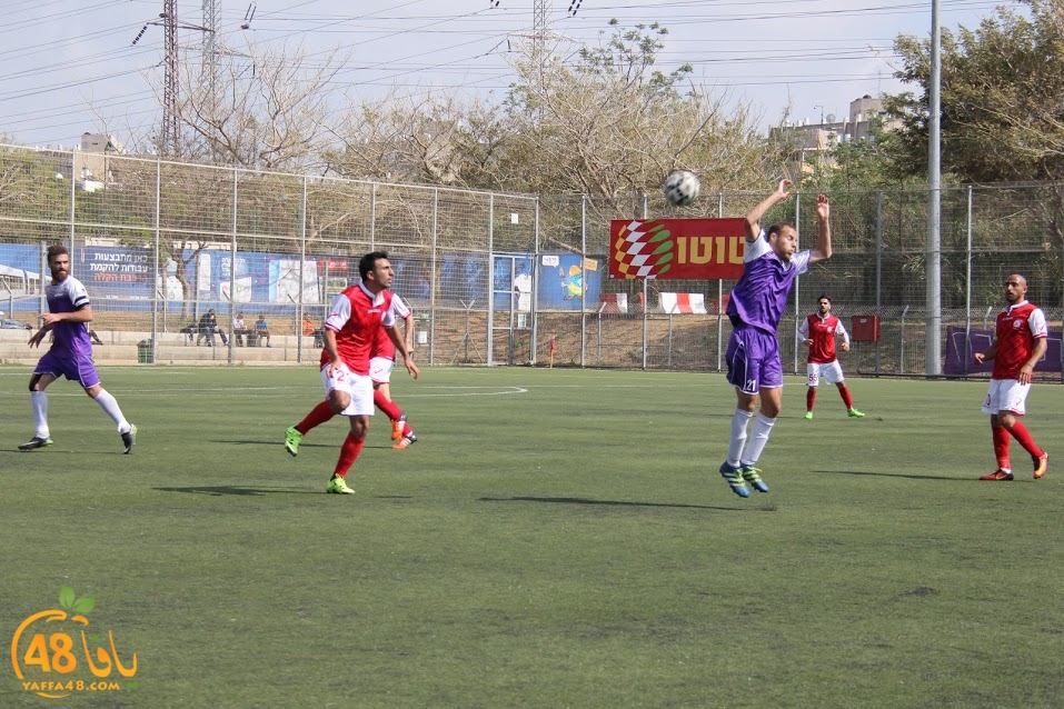 abnaa 2a ydafyafa (14).JPG